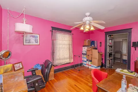 13429 Bailey St, Whittier, CA 90601 photo 41