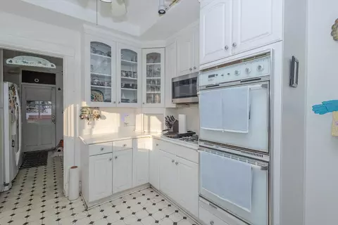 13429 Bailey St, Whittier, CA 90601 photo 19