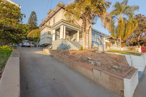 13429 Bailey St, Whittier, CA 90601 photo 49
