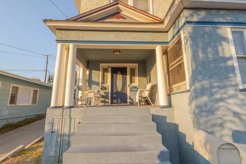 13429 Bailey St, Whittier, CA 90601 photo 2