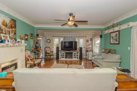 13429 Bailey St, Whittier, CA 90601 photo 7