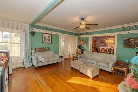 13429 Bailey St, Whittier, CA 90601 photo 10