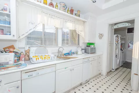 13429 Bailey St, Whittier, CA 90601 photo 20
