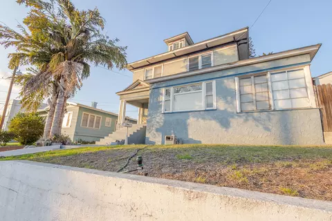 13429 Bailey St, Whittier, CA 90601 photo 50
