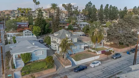 13429 Bailey St, Whittier, CA 90601 photo 52