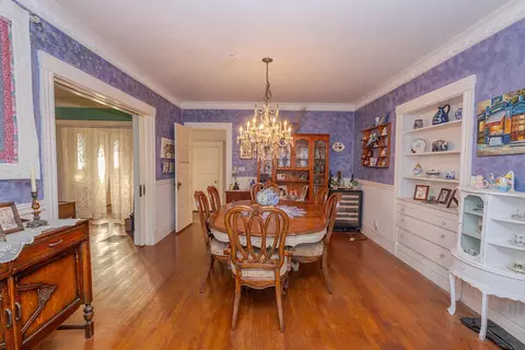 13429 Bailey St, Whittier, CA 90601 photo 17