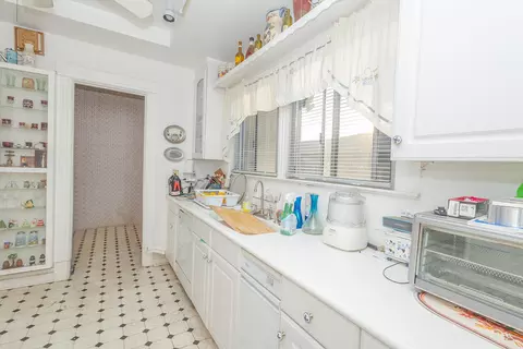 13429 Bailey St, Whittier, CA 90601 photo 23