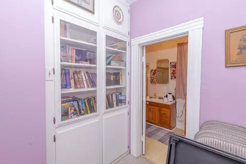 13429 Bailey St, Whittier, CA 90601 photo 36