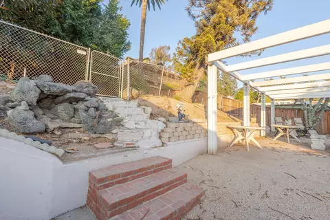 13429 Bailey St, Whittier, CA 90601 photo 47
