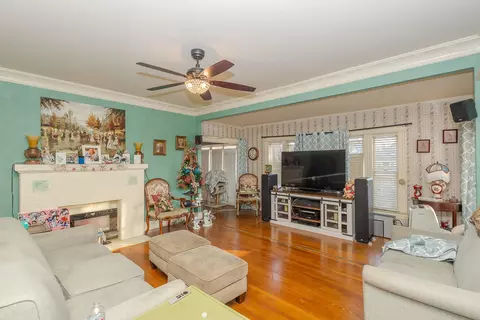 13429 Bailey St, Whittier, CA 90601 photo 9