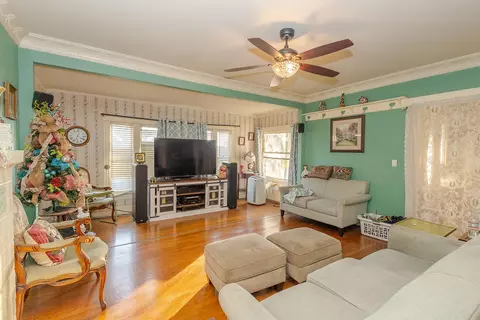 13429 Bailey St, Whittier, CA 90601 photo 8
