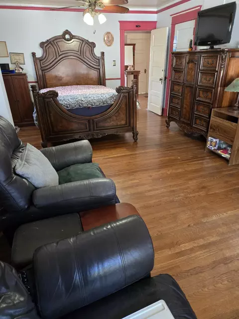 13429 Bailey St, Whittier, CA 90601 photo 25