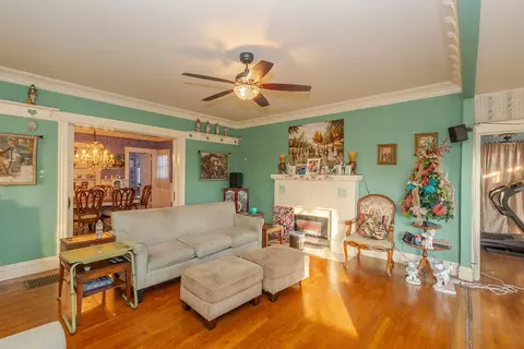 13429 Bailey St, Whittier, CA 90601 photo 11