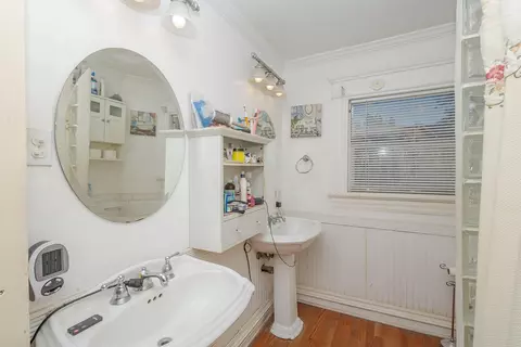 13429 Bailey St, Whittier, CA 90601 photo 29
