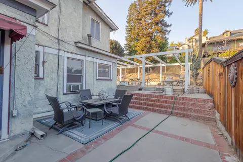 13429 Bailey St, Whittier, CA 90601 photo 45
