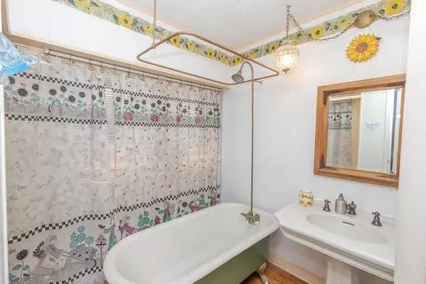 13429 Bailey St, Whittier, CA 90601 photo 30