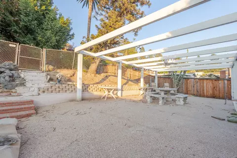 13429 Bailey St, Whittier, CA 90601 photo 48