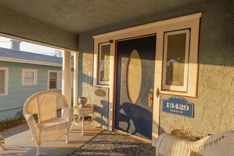 13429 Bailey St, Whittier, CA 90601 photo 3
