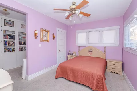 13429 Bailey St, Whittier, CA 90601 photo 37
