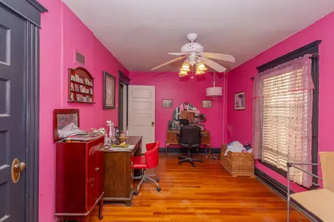 13429 Bailey St, Whittier, CA 90601 photo 40