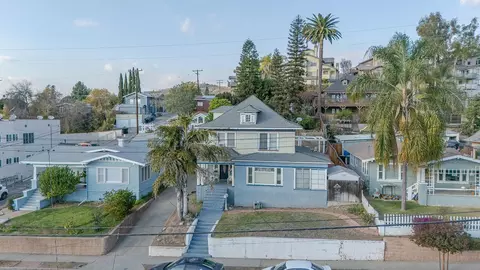 13429 Bailey St, Whittier, CA 90601 photo 5