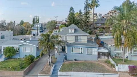 13429 Bailey St, Whittier, CA 90601 photo 51