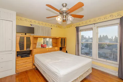 13429 Bailey St, Whittier, CA 90601 photo 31
