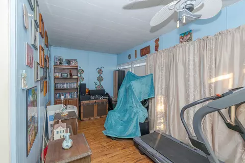13429 Bailey St, Whittier, CA 90601 photo 44