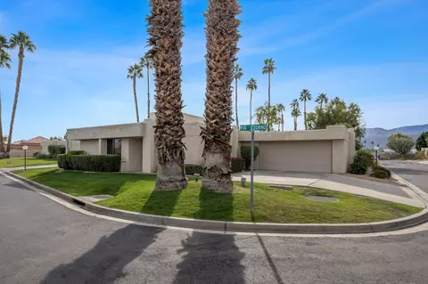 230 Via Rengo, Palm Desert, CA 92260