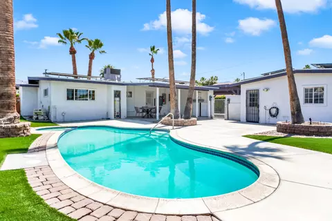 74372 Fairway Dr, Palm Desert, CA 92260