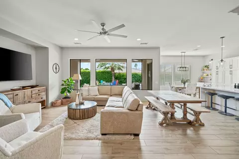 79785 Derek Alan Dr, La Quinta, CA 92253
