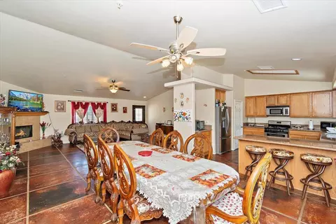 48933 Hibiscus Dr, Morongo Valley, CA 92256 photo 8