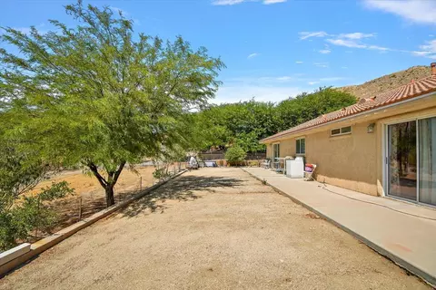48933 Hibiscus Dr, Morongo Valley, CA 92256 photo 28