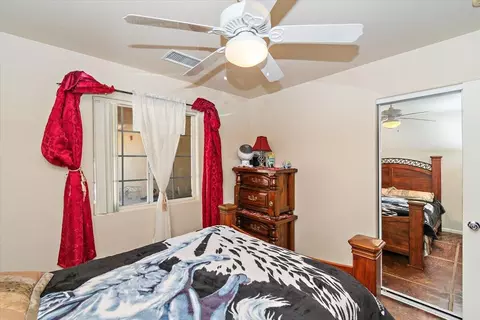 48933 Hibiscus Dr, Morongo Valley, CA 92256 photo 15