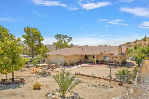 48933 Hibiscus Dr, Morongo Valley, CA 92256 photo 25