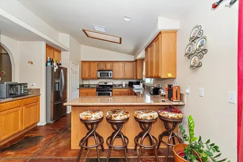 48933 Hibiscus Dr, Morongo Valley, CA 92256 photo 9