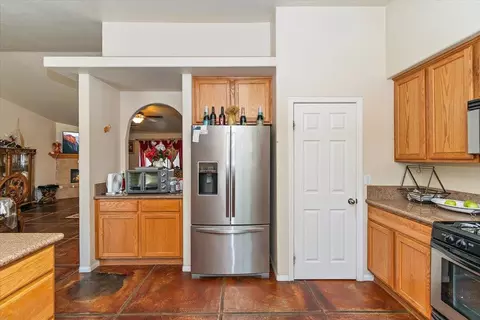 48933 Hibiscus Dr, Morongo Valley, CA 92256 photo 12