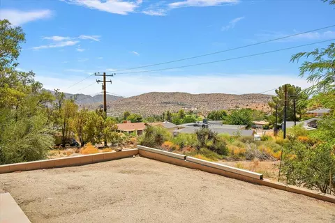 48933 Hibiscus Dr, Morongo Valley, CA 92256 photo 27