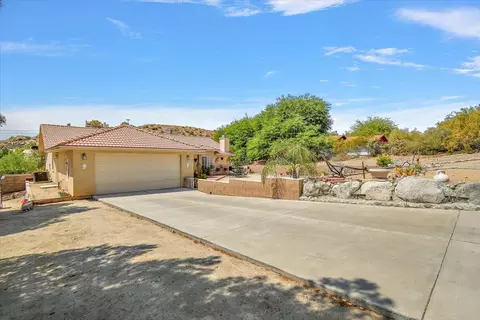 48933 Hibiscus Dr, Morongo Valley, CA 92256 photo 23