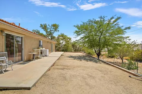 48933 Hibiscus Dr, Morongo Valley, CA 92256 photo 26