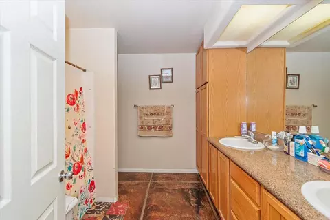 48933 Hibiscus Dr, Morongo Valley, CA 92256 photo 22