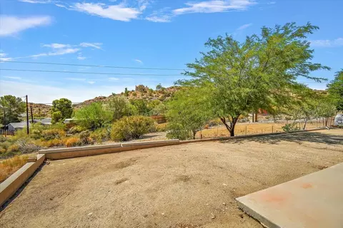 48933 Hibiscus Dr, Morongo Valley, CA 92256 photo 29
