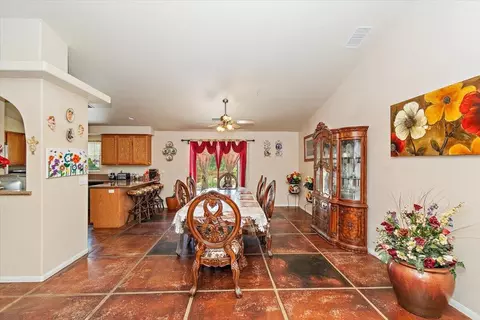 48933 Hibiscus Dr, Morongo Valley, CA 92256 photo 7