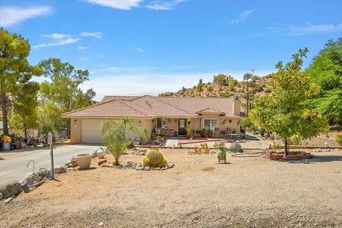 48933 Hibiscus Dr, Morongo Valley, CA 92256 photo 24