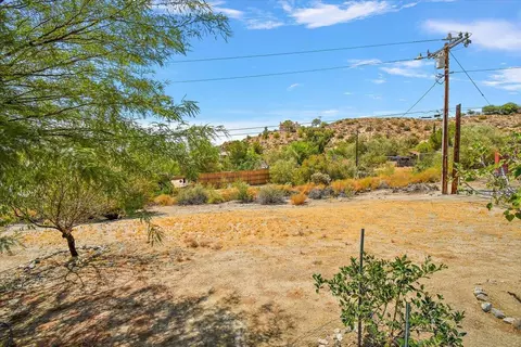 48933 Hibiscus Dr, Morongo Valley, CA 92256 photo 30