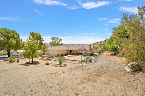 48933 Hibiscus Dr, Morongo Valley, CA 92256 photo 31