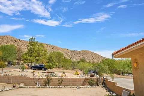 48933 Hibiscus Dr, Morongo Valley, CA 92256 photo 32