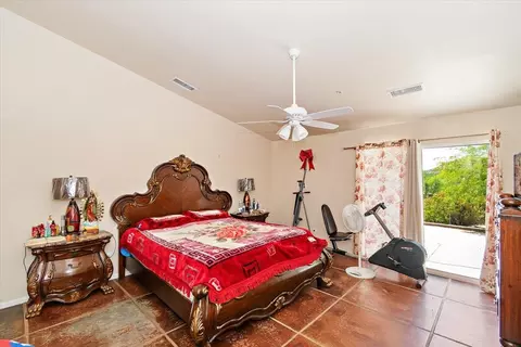 48933 Hibiscus Dr, Morongo Valley, CA 92256 photo 20