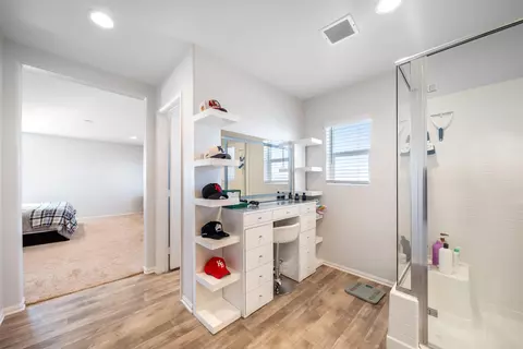 44179 San Chapelle Ct, Indio, CA 92203 photo 25