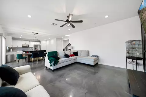44179 San Chapelle Ct, Indio, CA 92203 photo 8